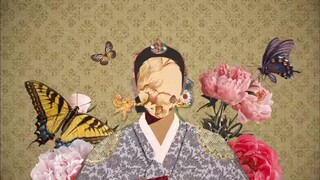 Mr. Queen - Episode - 03 - English - Subtitles.