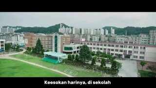 The Villagers (2018)