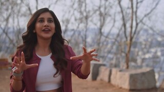 Darling 2025 UNCUT Hindi WEB-DL-4k