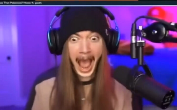 Coba tebak siapa aku?