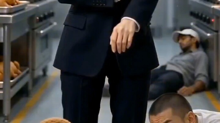 中非友谊羁绊122