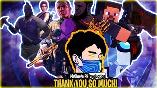 THANK YOU!