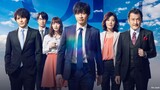Ossan's.Love.S1.E5.Can.You.Coming.Out.2018.HD.720p.JP.Eng.Sub
