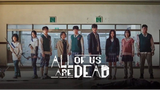 All of us Dead Episode 4
