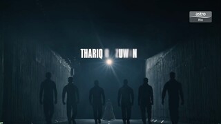 EngSub ȚŘ his Tr3asur3 episode 8 full