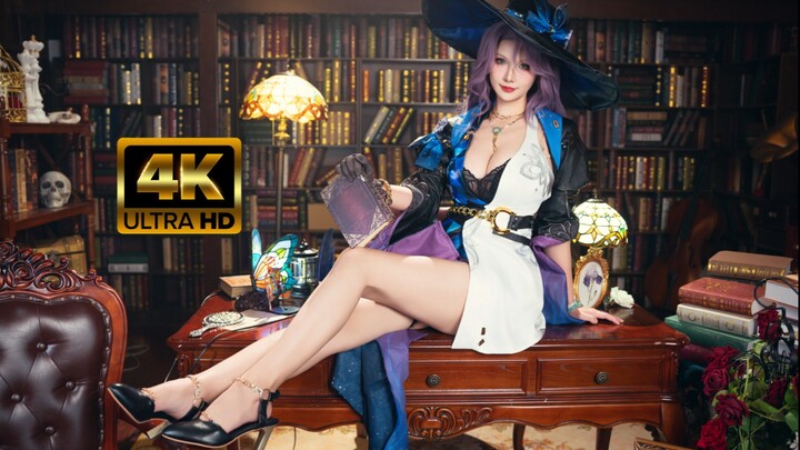 Kekuatan untuk mengunggah ulang sebanyak 4 kali, kamu pasti mengerti!