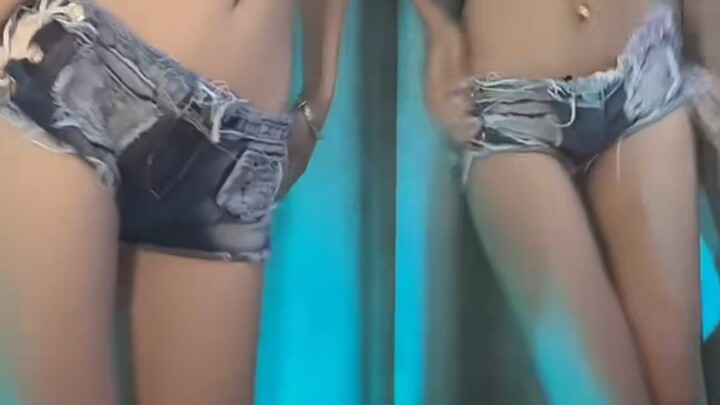 Heart and soul Xinbao~ Double the happiness...