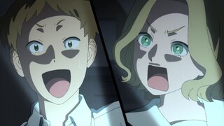 EP.02 YANO-KUN NO FUTSUU NO HIBI SUB INDO