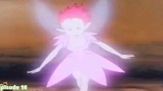 Peter Pan (Tagalog) 16