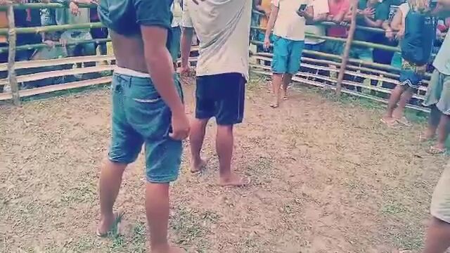 black pwet😂😂😂