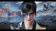 Peerless Battle Spirit Episode 147 indo