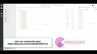 2K Day Website - Duston Mcgroraty Download