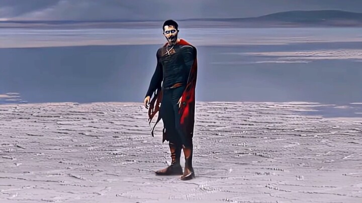 Superman and Lois🔥1080p