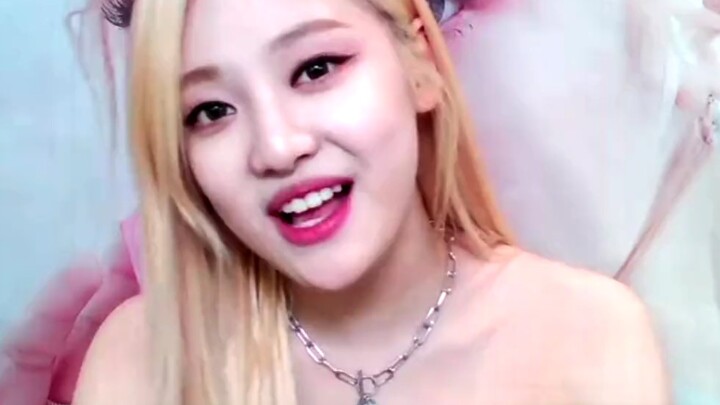 【Ning Yizhuo】Nyanyi lagu “Life Is Too Short”!!