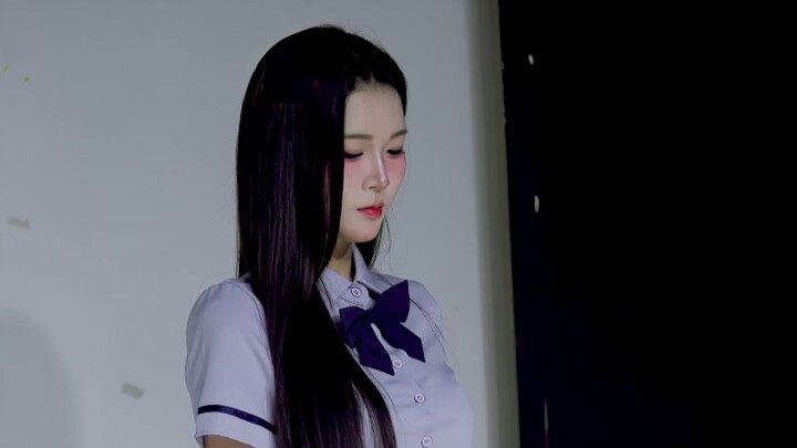 Single 260607 HaYun – Bubble Pop! (Hyuna Cover) _ Outfit 2 Vertical Fan Cam _ #HaYunPrivateShow V