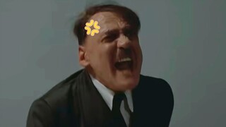 【Mujica鬼畜】元首看完母鸡卡第一集 表示情绪稳定（？）