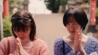 【日百中字】偷瞄你许愿时的样子 Call me by no-name（请以无名呼唤我）第三夜「深海的证明」-04