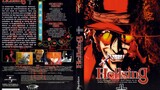 Hellsing Tv 13 พากย์ไทย