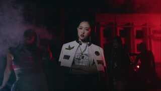 [MV] 이달의 소녀 (LOONA) "Why Not?"