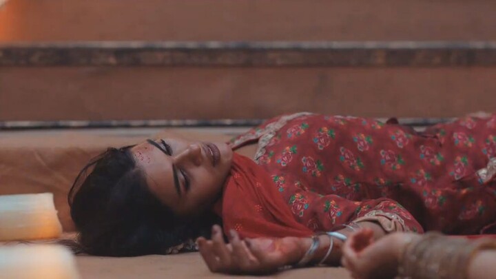 Naagin 7 – Episode 7 – 17th January 2026 Watch Online