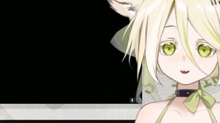 Virtual Anchor High Energy Broadcast 100: I am still quite quiet