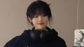i_am_young22 của TikTok (3)