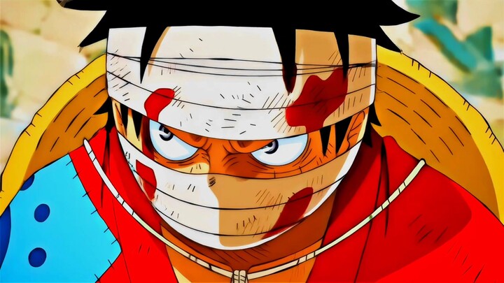 trio badass 🔥