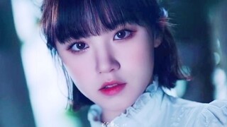 女娃新歌来了！(G)I-DLE x UNIVERSE新曲《Last Dance(Prod. GroovyRoom)》 MV