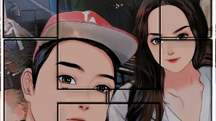 me and my love 08/28/09