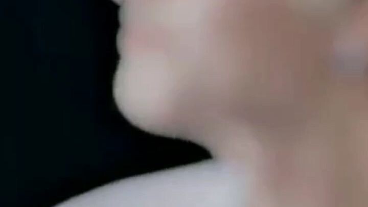#bts