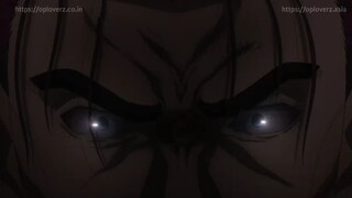 Vinland Saga S2 Eps 01 (SUB INDO)