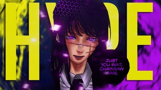 Chainsaw Man Got Even Better! | Chainsawman Part 2
