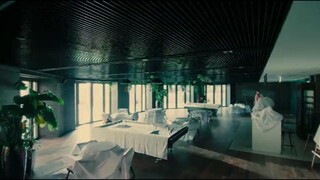 Peach of Time ep 1 eng sub