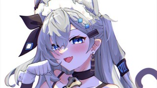 Zetaa