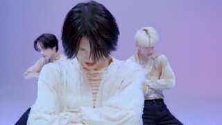 [Đánh giá cuối năm] Phiên bản nhảy kênh STUDIO năm 2023 TOP10! Ai hài lòng trong 30 phút!