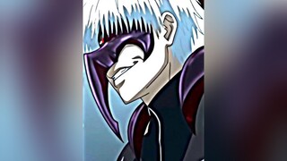 Urusen dayo🔥kanekiken tokyoghoul animetiktok trending animeedit tsukisq fypp alightmotion_edit urus