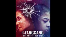 I-Tanggang EP8
