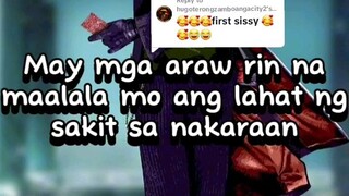 gooo lng