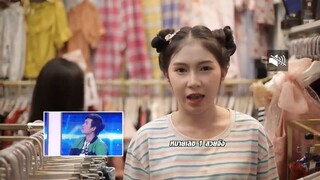 I Can See Your Voice -TH _ EP.185 _ 1_6 _ ลำเพลิน วงศกร _ 4 ก.ย. 62