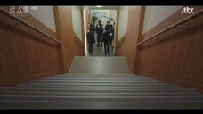 LoSeuKul Ep. 2