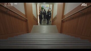 LoSeuKul Ep. 2