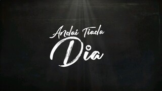 Andai tiada dia ep29