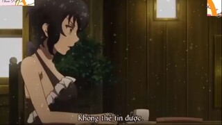 P8_Main Giấu Nghề Cool Ngầu Có Sức Mạnh Bá Hơn Thần Ngầu Lòi Khuấy Đảo Cả Thế Gi