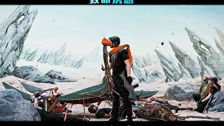 I can't take it anymore—what kind of plot is this? I'm laughing so hard my stomach hurts!