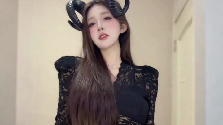 The Ox-Demon King’s really losing it...