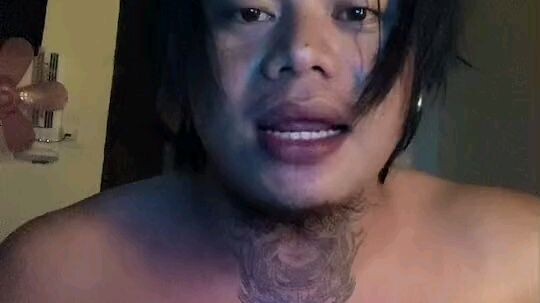 Igat igata  parody (idana)