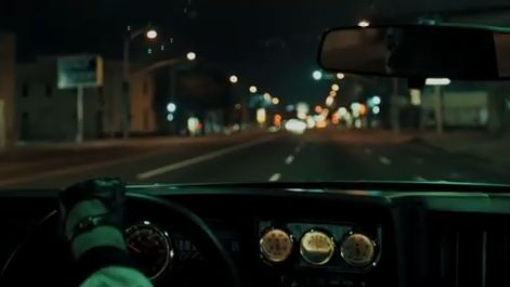 Drive