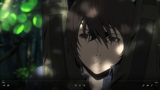 [ATeam] Btooom! - Cuộc Chiến Sinh Tồn - 05 [Vietsub]