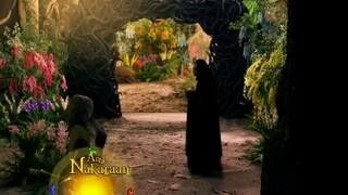 Encantandia 2016-Full Episode 19