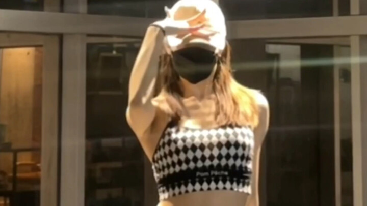 [Hot-Blooded K-Pop] BLACKPINK｜ITZY｜LESSERAFIM｜3 เกิร์ลกรุ๊ปสุดเท่และสวยงาม: คัฟเวอร์เพลงเต้นเกาหลีที